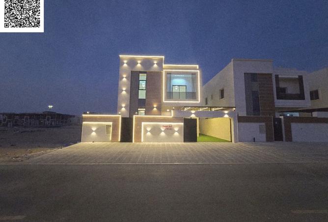 15751241 - Property Image 3