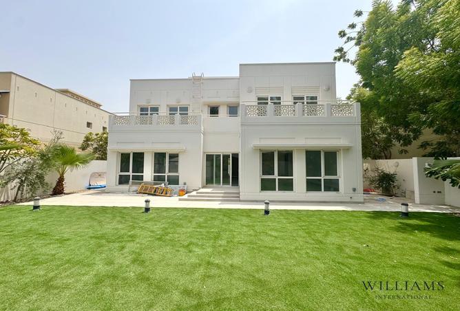 15751217 - الصورة الرئيسية للعقار