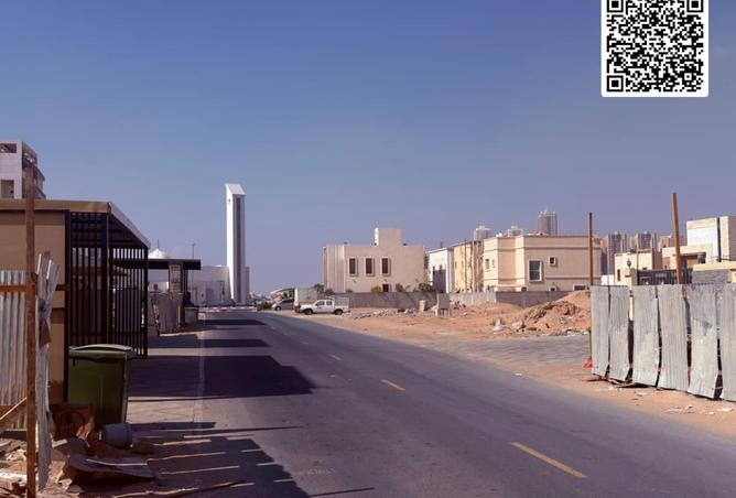 15751293 - Property Main Image