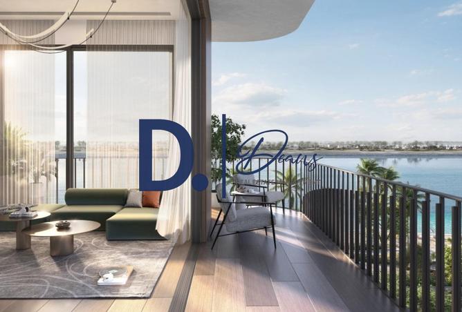 15755593 - Property Image 2