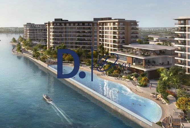 15755593 - Property Main Image