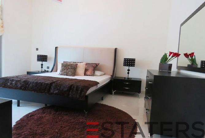 15764124 - Property Image 2