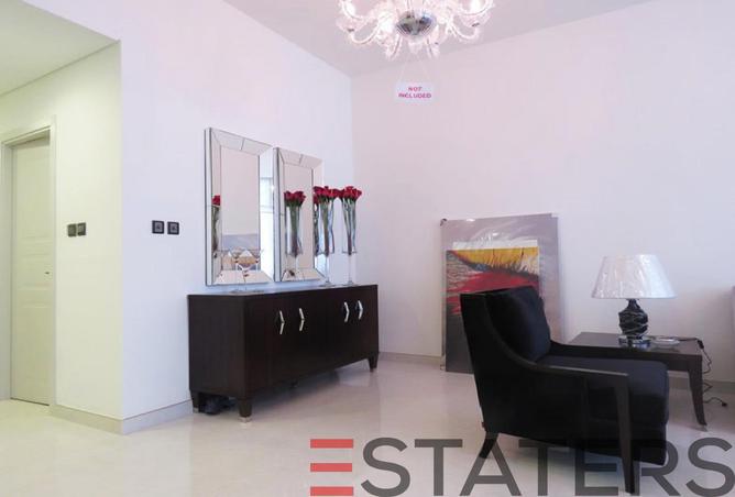 15764124 - Property Image 3