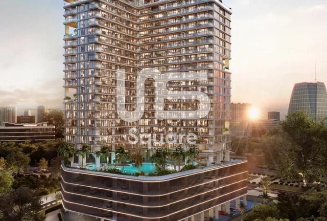 15751333 - Property Main Image