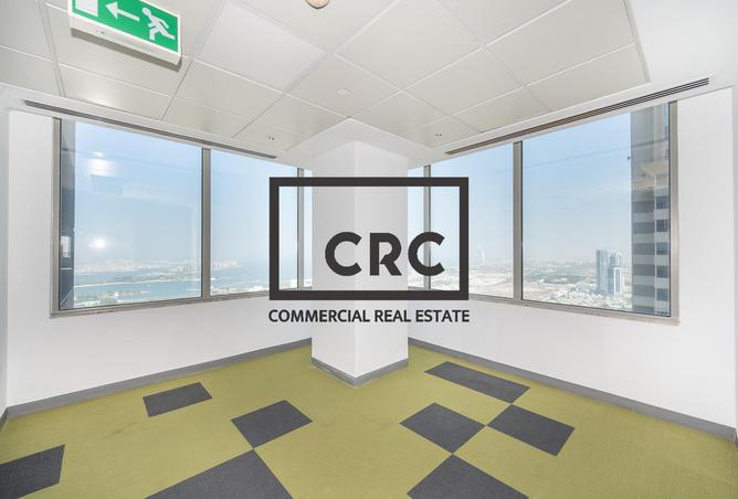 15336522 - صورة العقار 3