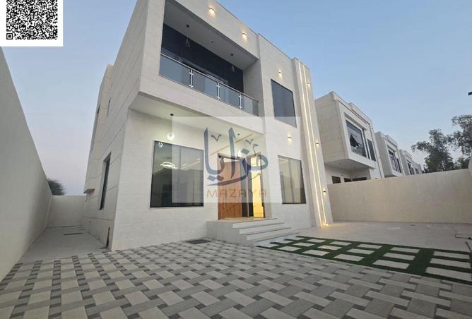 15751374 - Property Image 3