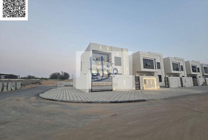 15751374 - Property Main Image