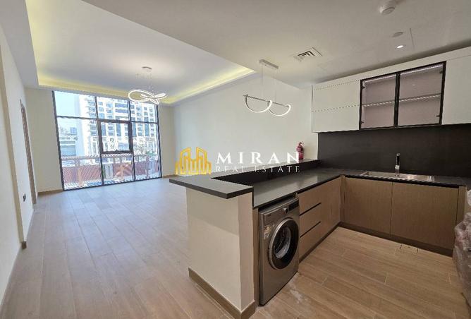 15751282 - الصورة الرئيسية للعقار