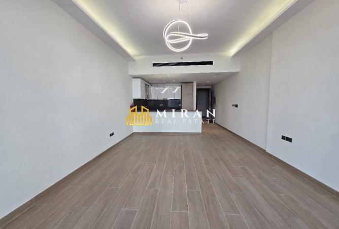 15751282 - صورة العقار 3