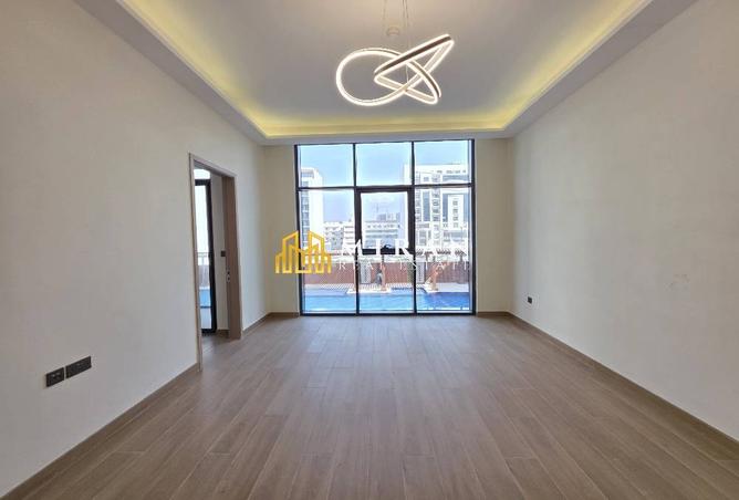 15751282 - صورة العقار 2