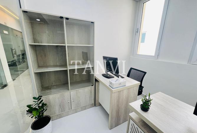 15751324 - صورة العقار 3