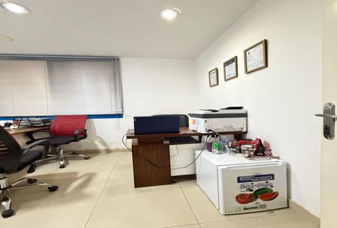 15764847 - Property Image 2