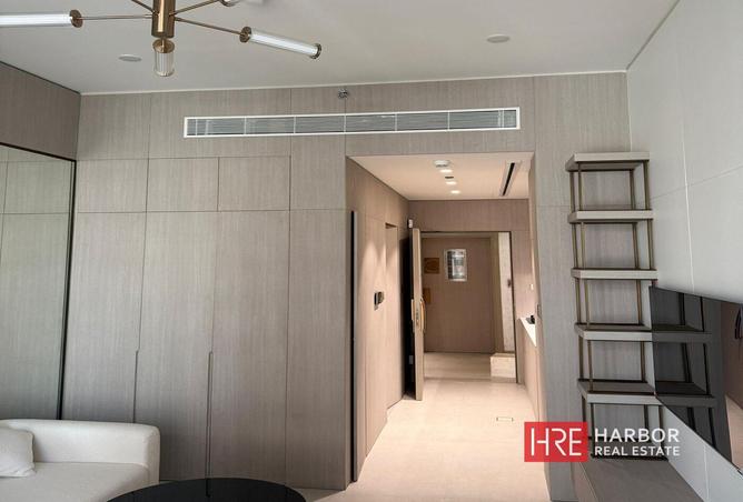 15330257 - صورة العقار 3