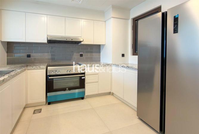 15008729 - Property Image 3
