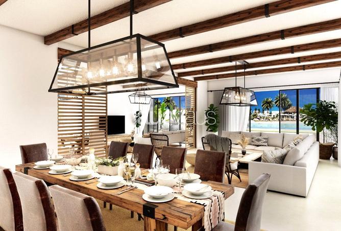 15008729 - Property Image 3