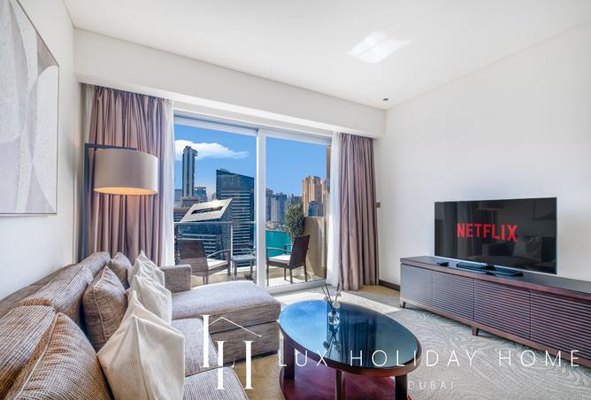 15761820 - صورة العقار 2