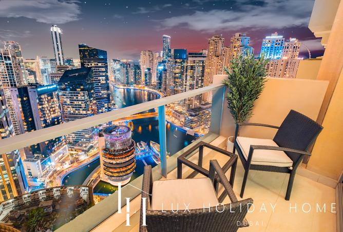 15761820 - صورة العقار 3