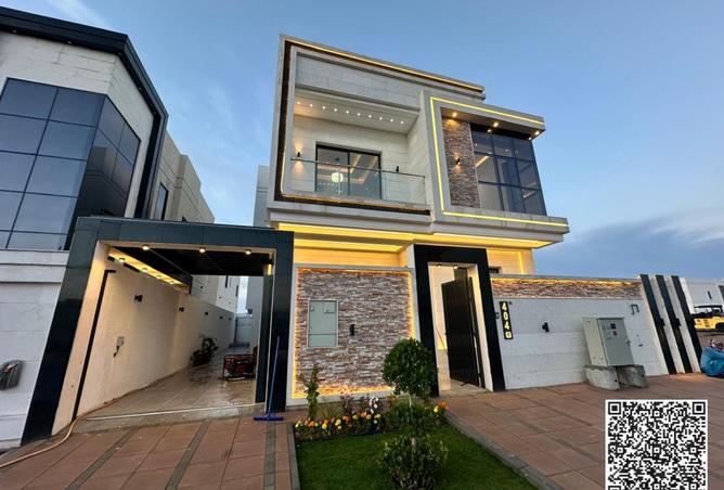 15768545 - Property Main Image