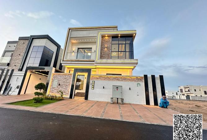 15768545 - Property Image 2