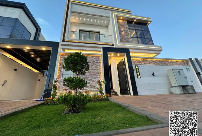 15768545 - Property Image 3