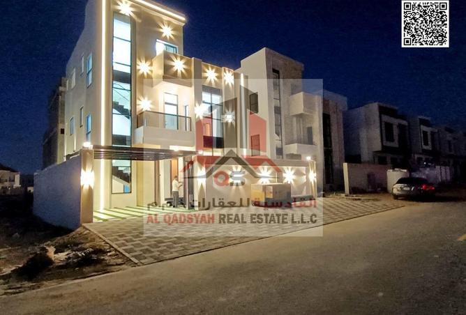 15751491 - صورة العقار 2