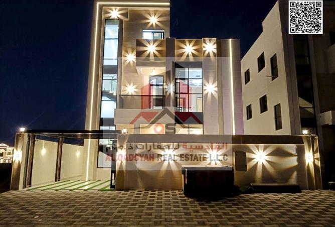 15751491 - الصورة الرئيسية للعقار