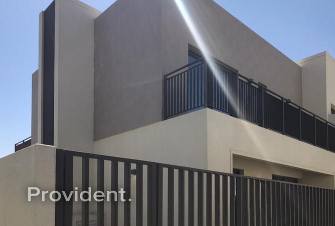 15751320 - Property Main Image