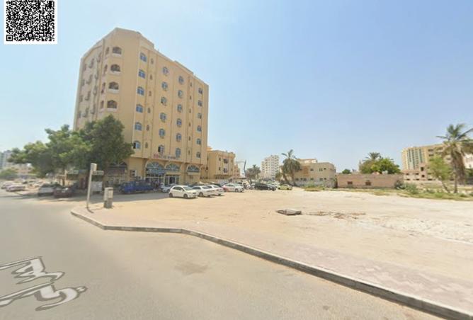 15751419 - الصورة الرئيسية للعقار