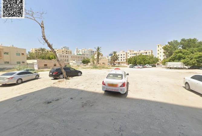 15751419 - صورة العقار 2