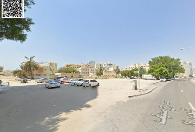 15751419 - صورة العقار 3