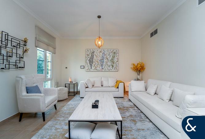 15751328 - صورة العقار 3