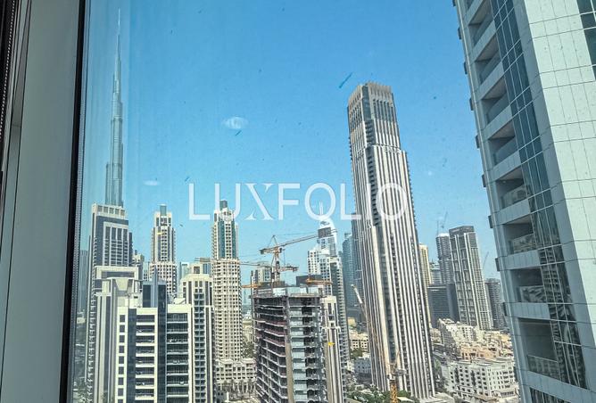 15751329 - صورة العقار 2