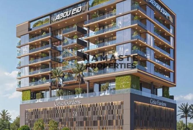 15751529 - Property Image 2