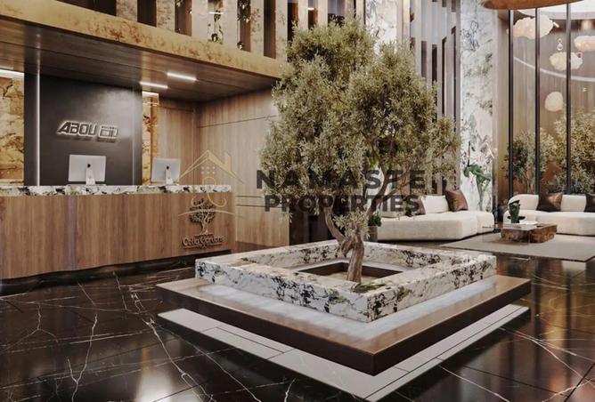 15751529 - Property Image 3