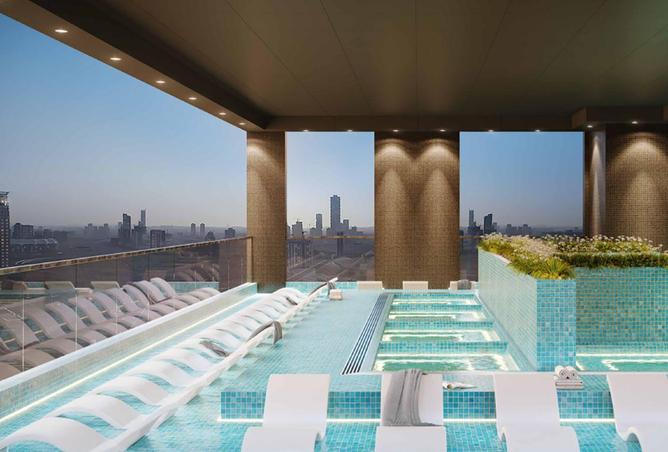 15751652 - صورة العقار 2