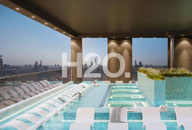 15751652 - صورة العقار 2