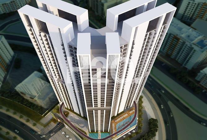 15751652 - الصورة الرئيسية للعقار