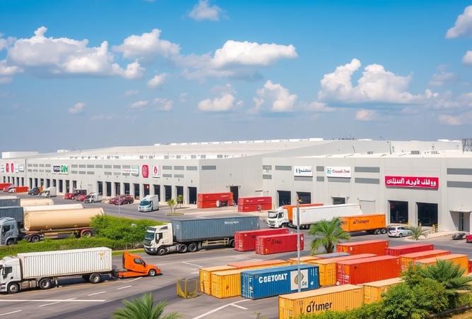 15751699 - صورة العقار 2