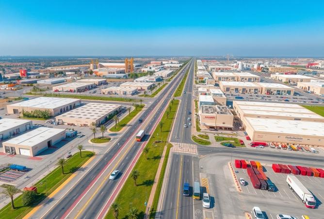 15751699 - الصورة الرئيسية للعقار