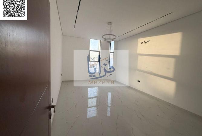 15751533 - صورة العقار 3