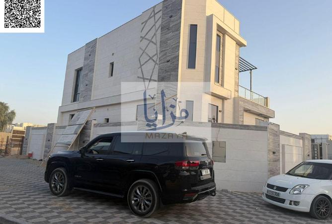 15751533 - صورة العقار 2