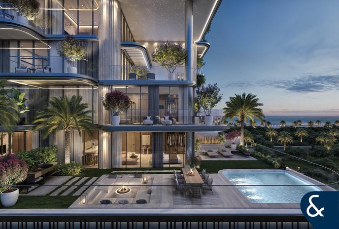 13951406 - صورة العقار 3