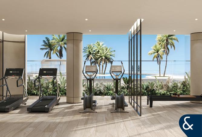 13951406 - الصورة الرئيسية للعقار