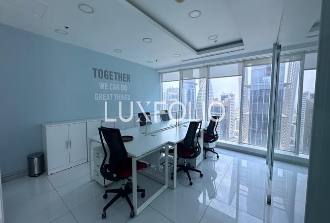 15751407 - Property Main Image