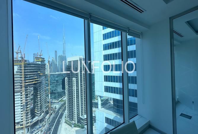 15751407 - Property Image 3