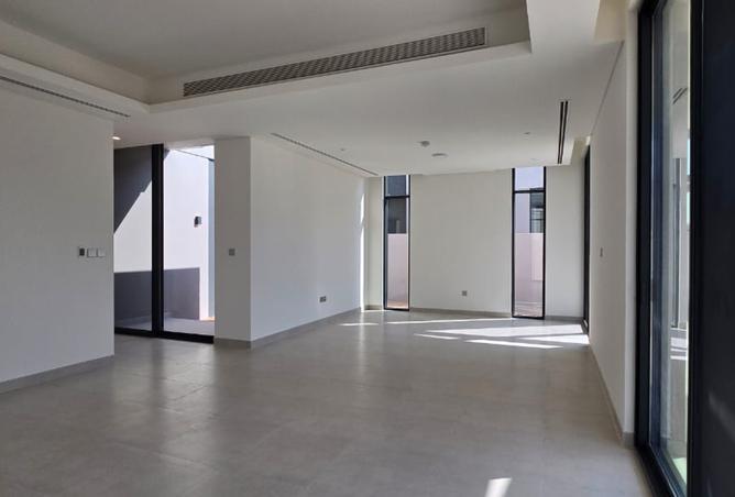 15751638 - صورة العقار 2