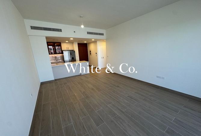 15751416 - Property Main Image