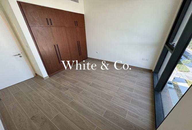 15751416 - صورة العقار 3