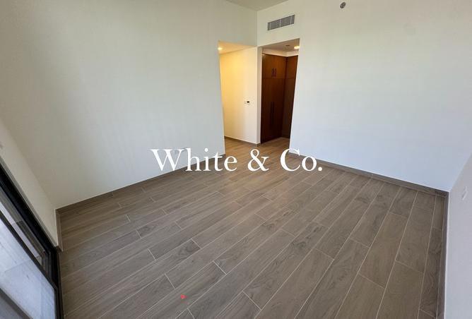 15751416 - صورة العقار 2