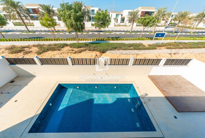 15751427 - صورة العقار 2